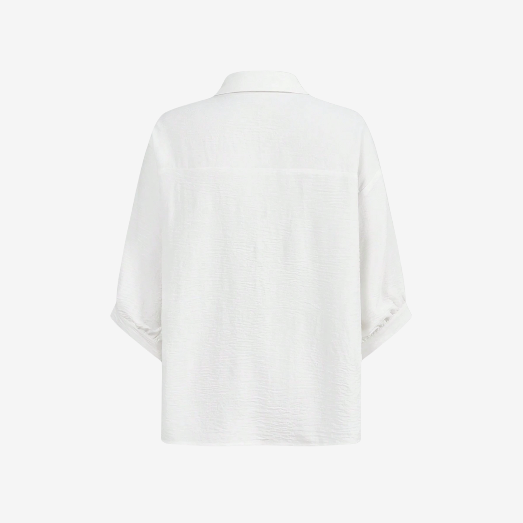 Auriane™ Ensemble 3 Pièces