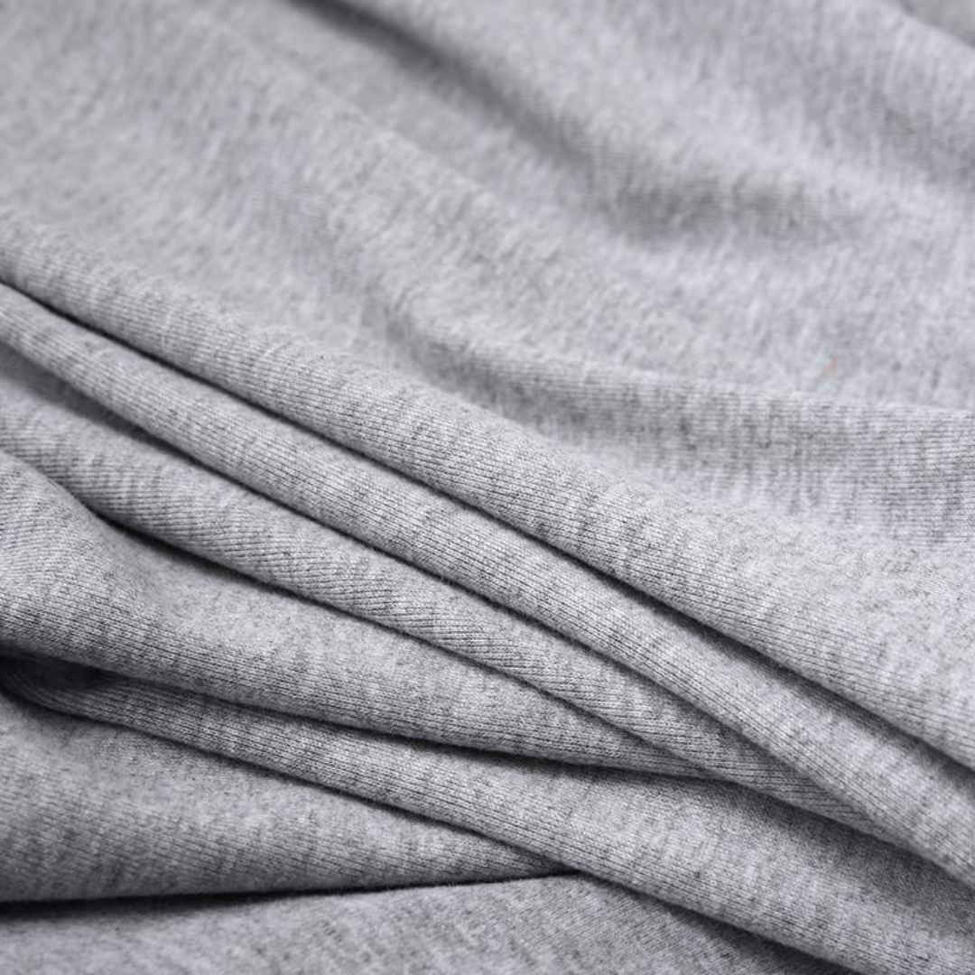 René™ Pull Maxi Col V