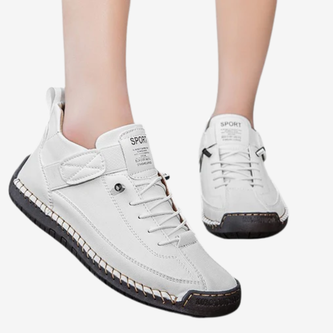 Kymberleigh™ Baskets Orthopédiques