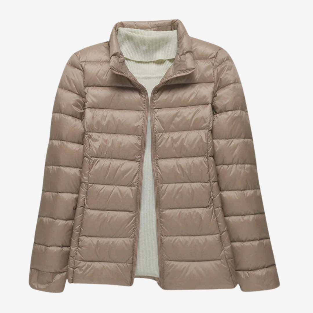 Stacey™ Veste Polyvalente