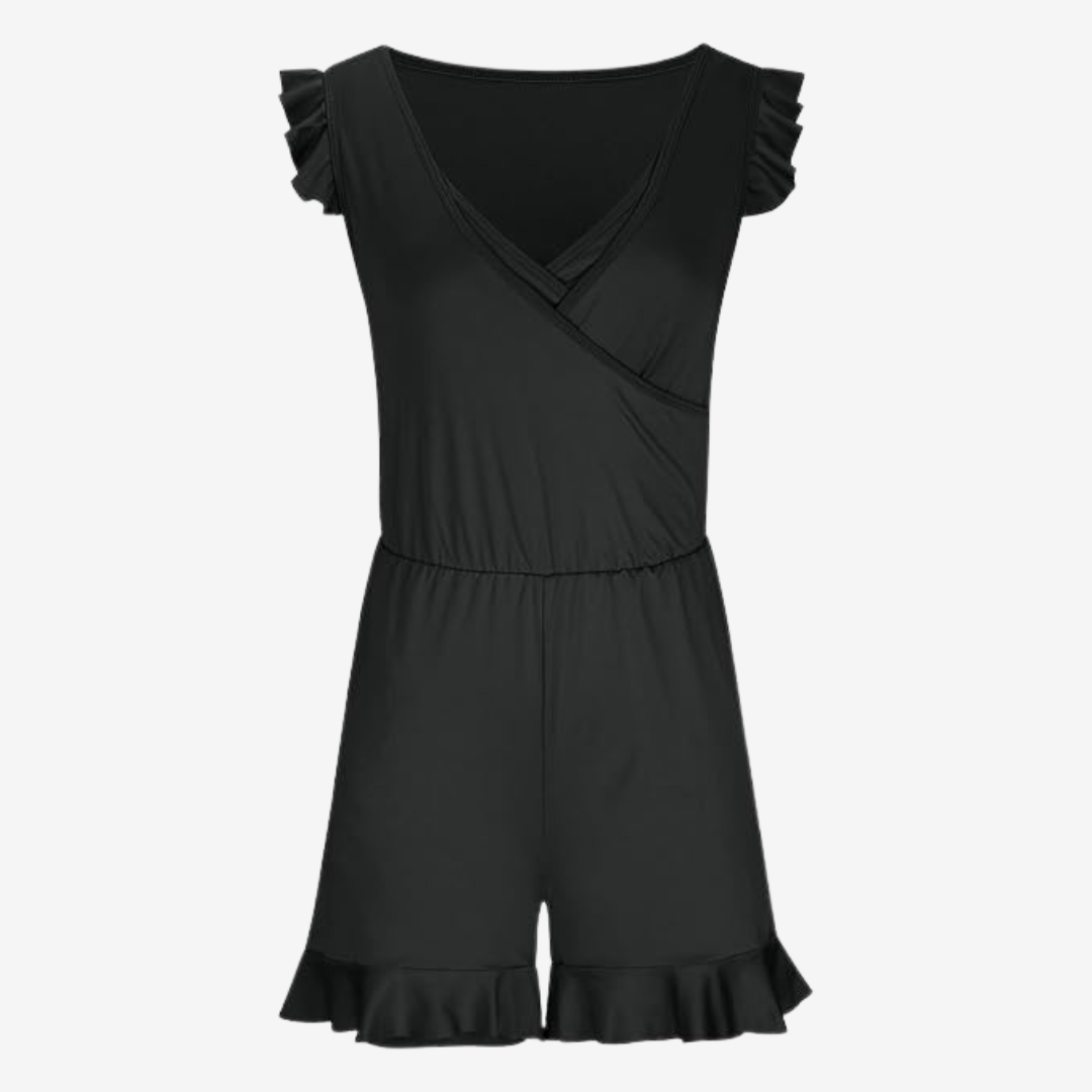 Maelis™ Charme d’Été