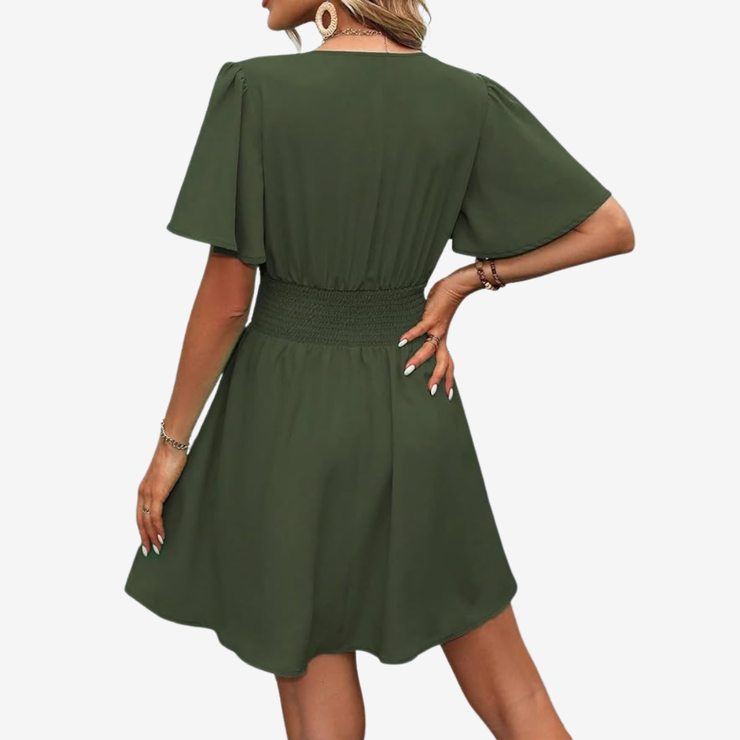 Éviana™ Légèreté d’Été