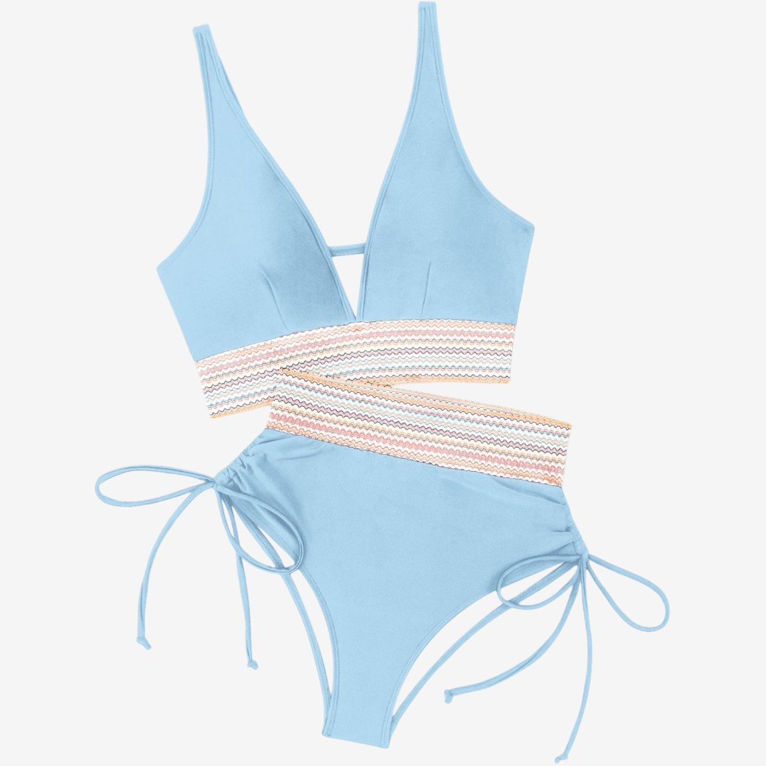 Camille™ Bikini Sculptant