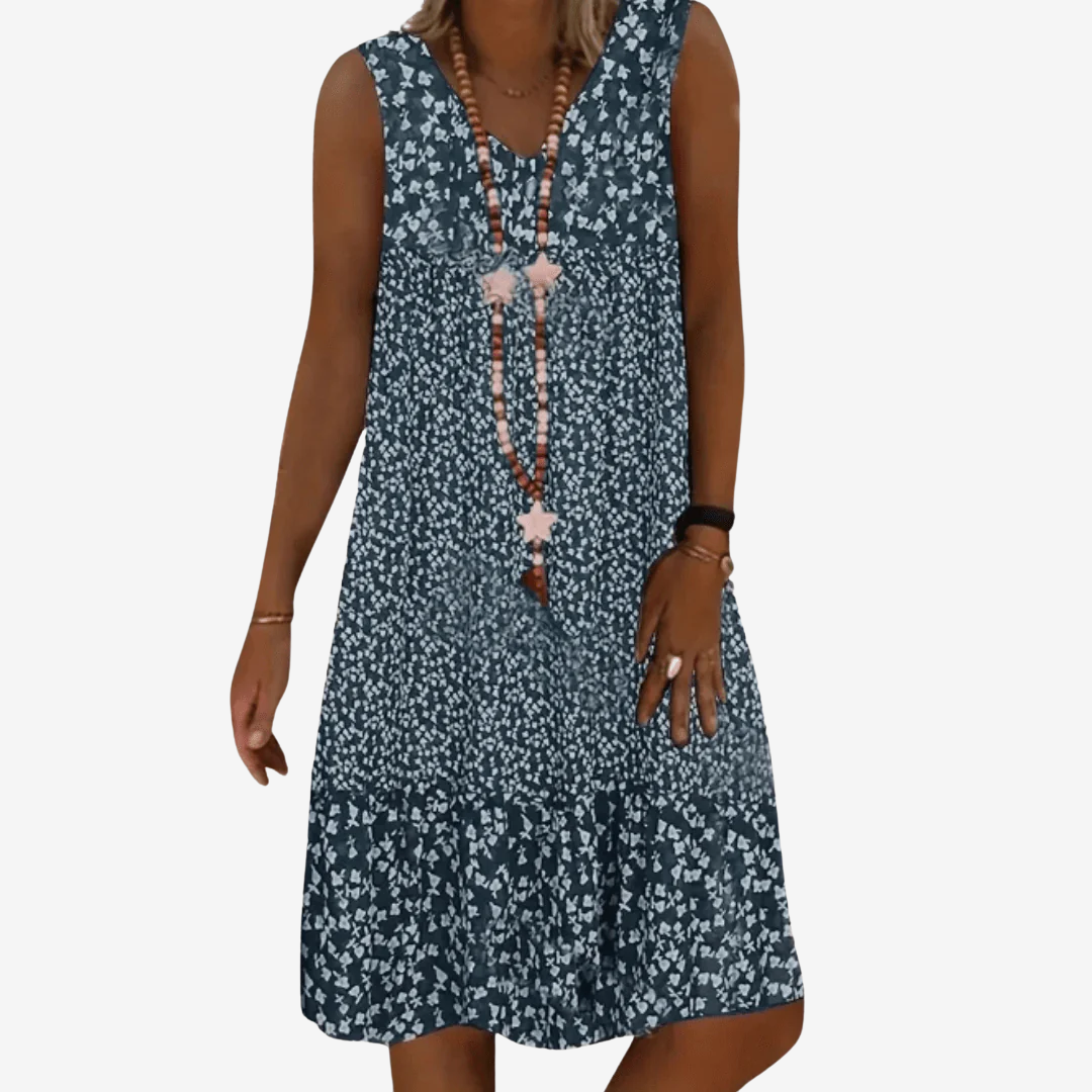 Fauona™ Midi Romantiques