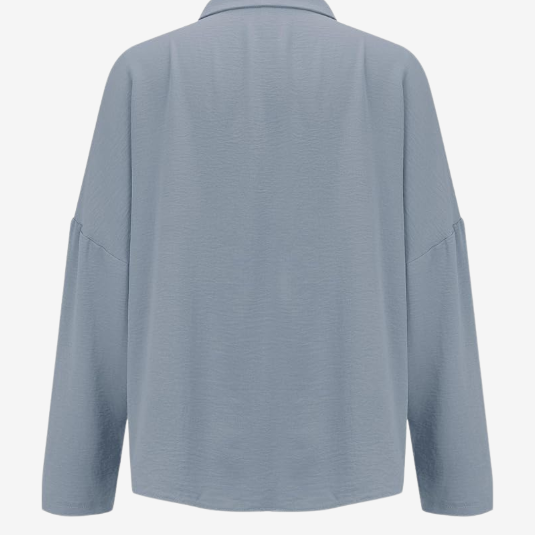 Josiane™ L'Échappée Douce