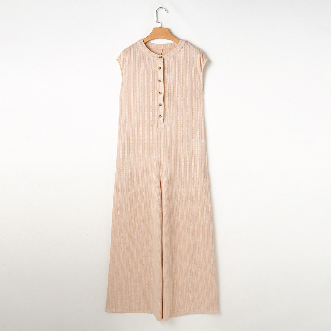 Vivara™ Combinaison Neutre