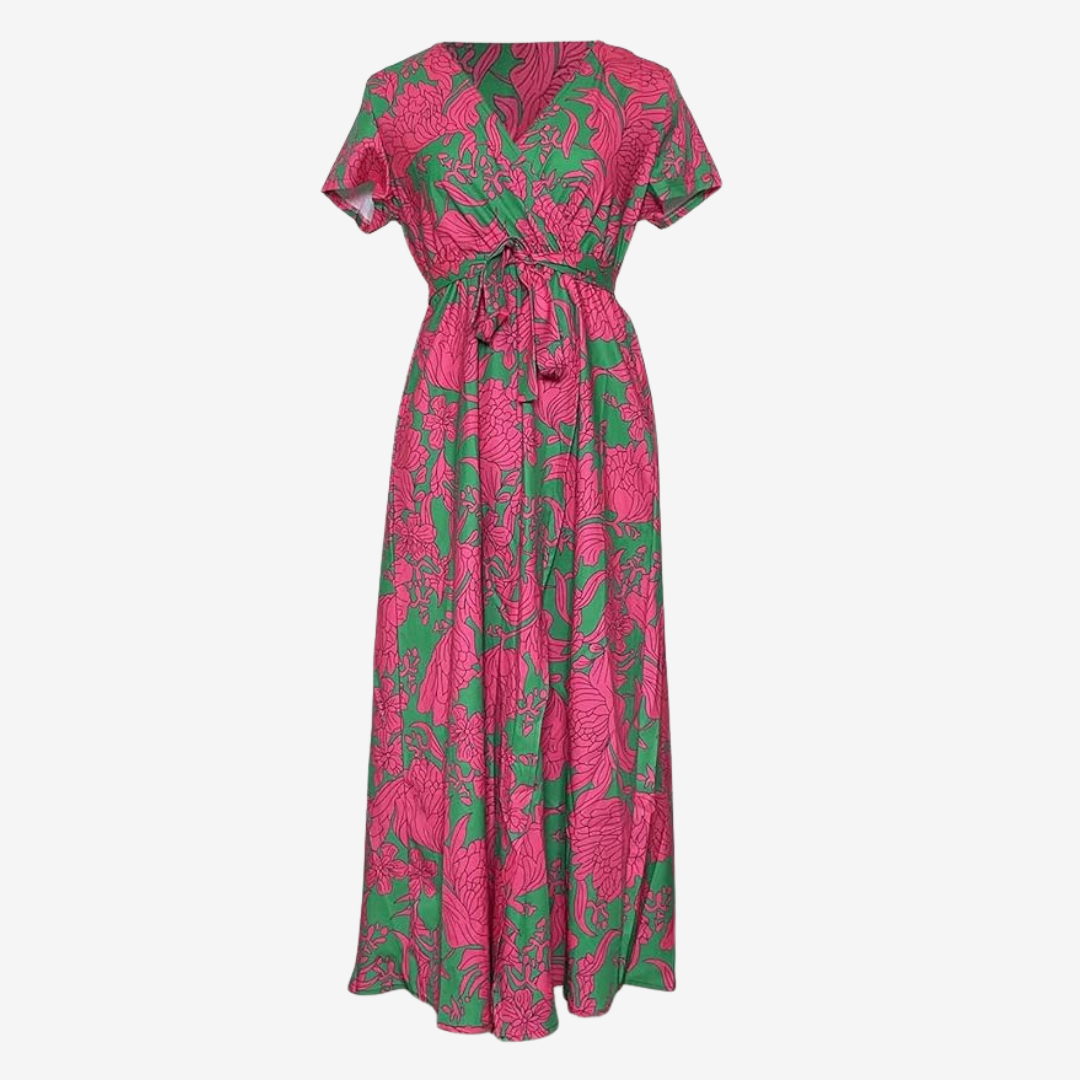 Corinne™ Sortilège Floral