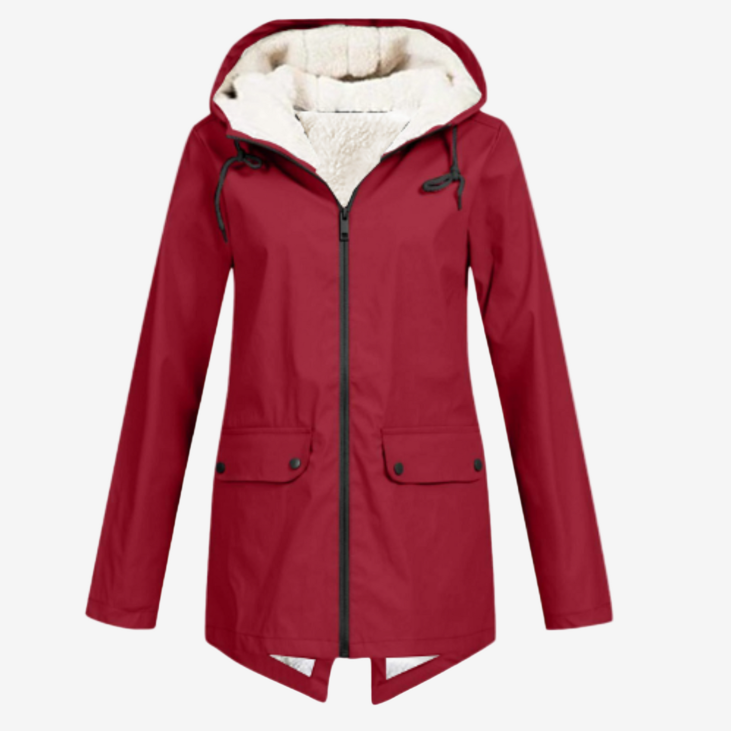 Darcy™ Veste d’Hiver