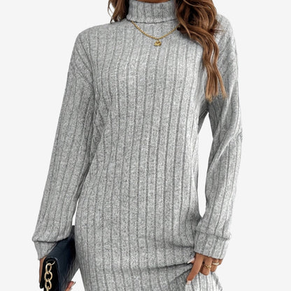 Sylvie™ Robe Pull