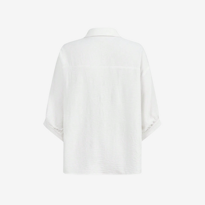 Auriane™ Ensemble 3 Pièces