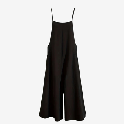 Céleste™ Combinaison Fluide