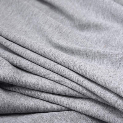 René™ Pull Maxi Col V