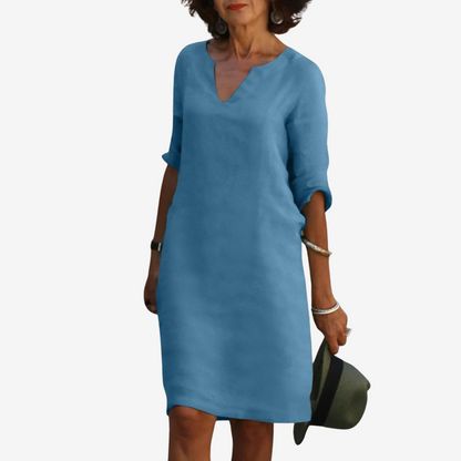 Odélie™ Simplicité Estivale