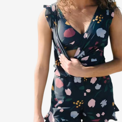 Maelis™ Charme d’Été