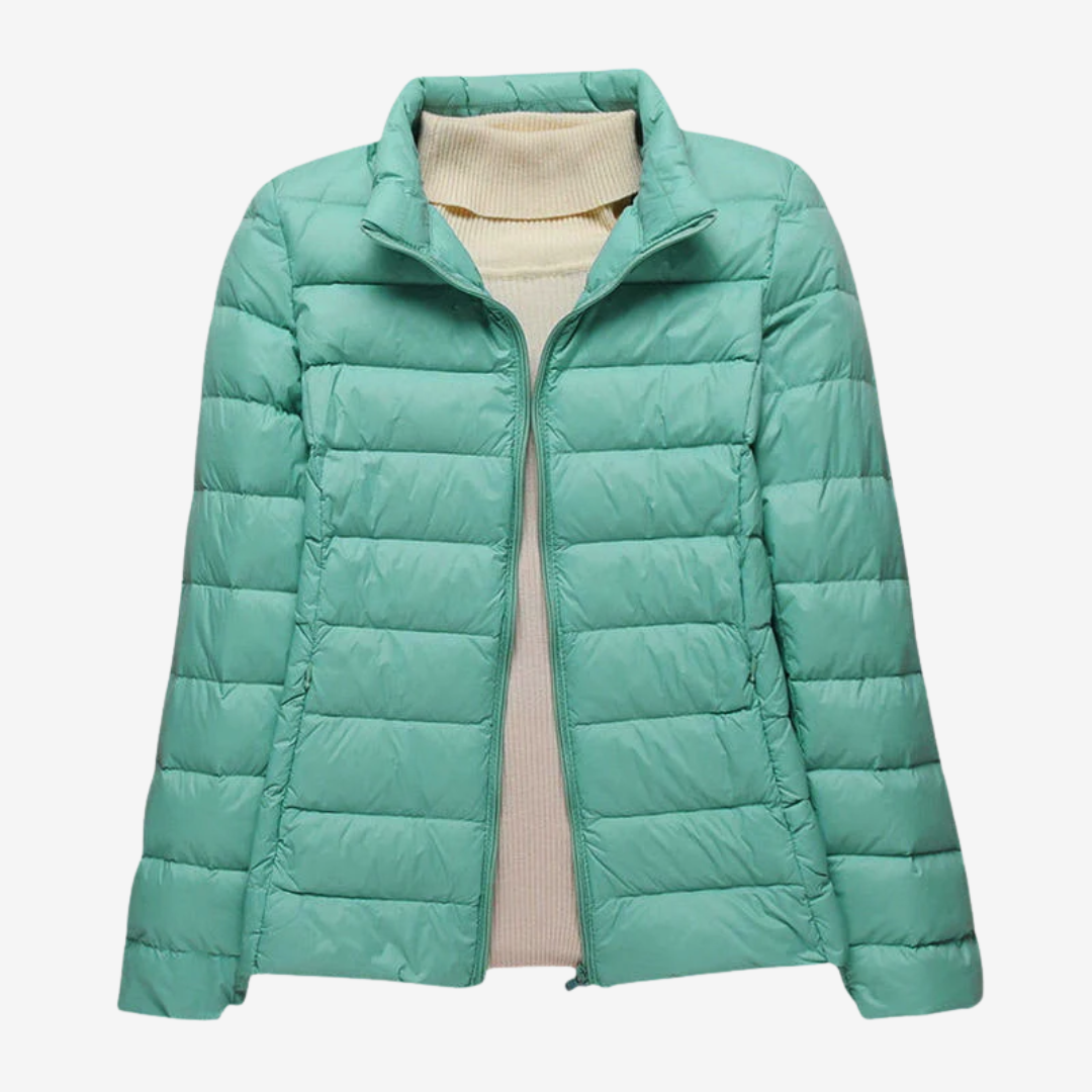 Stacey™ Veste Polyvalente