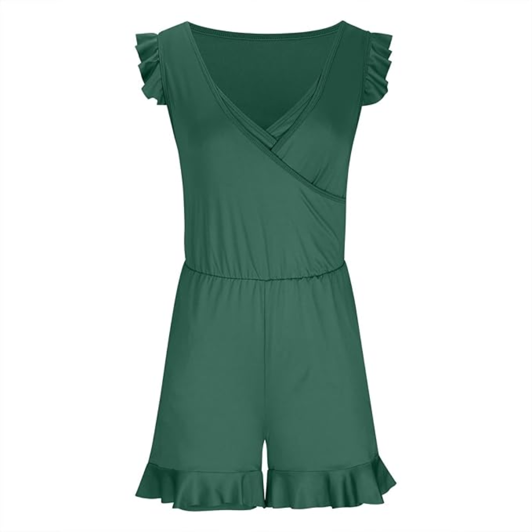 Maelis™ Charme d’Été