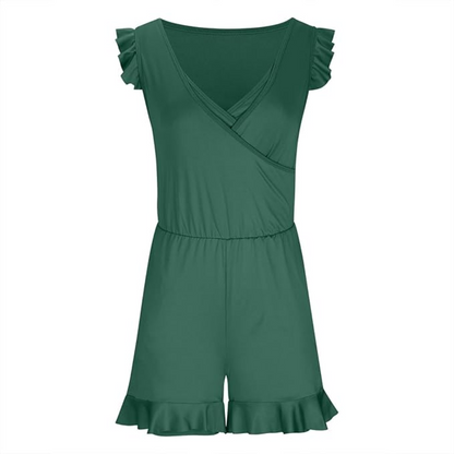 Maelis™ Charme d’Été