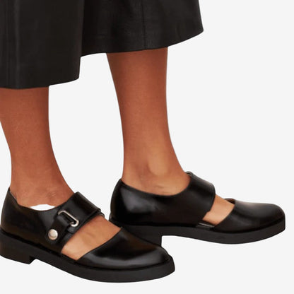 Seravelle™ Mary Jane