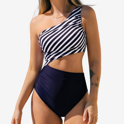 Édith™ Monokini