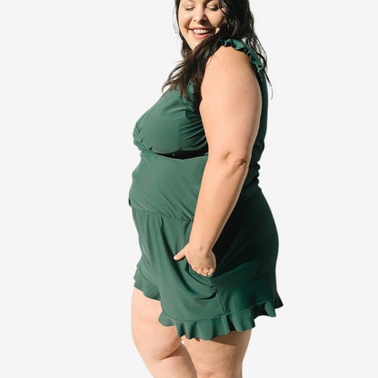 Maelis™ Charme d’Été