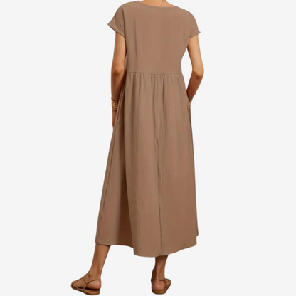 Lysiane™ Promesse d’Été