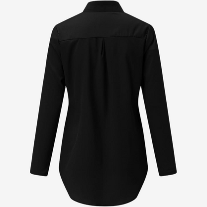 Elvire™ La Mousseline Douce