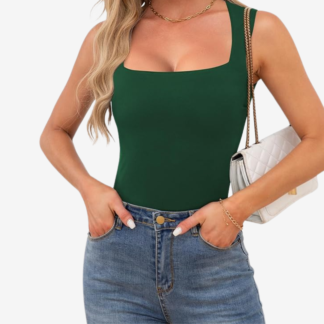 Emiliana™ Coupe Parfaite