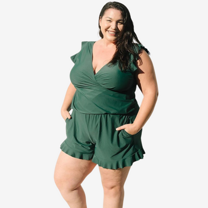 Maelis™ Charme d’Été