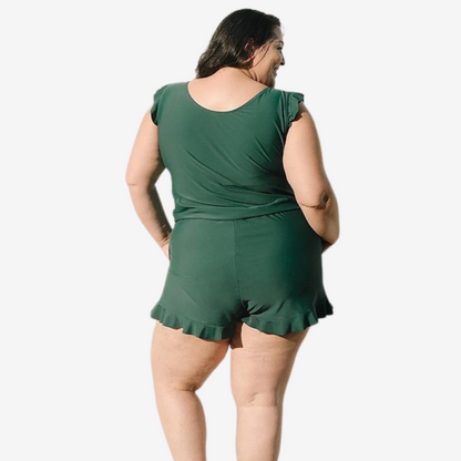 Maelis™ Charme d’Été