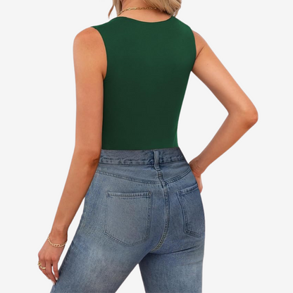 Emiliana™ Coupe Parfaite