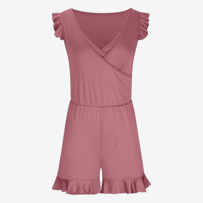 Maelis™ Charme d’Été