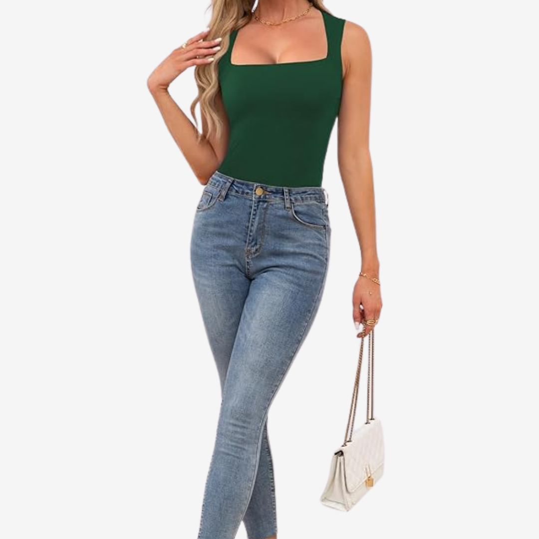 Emiliana™ Coupe Parfaite