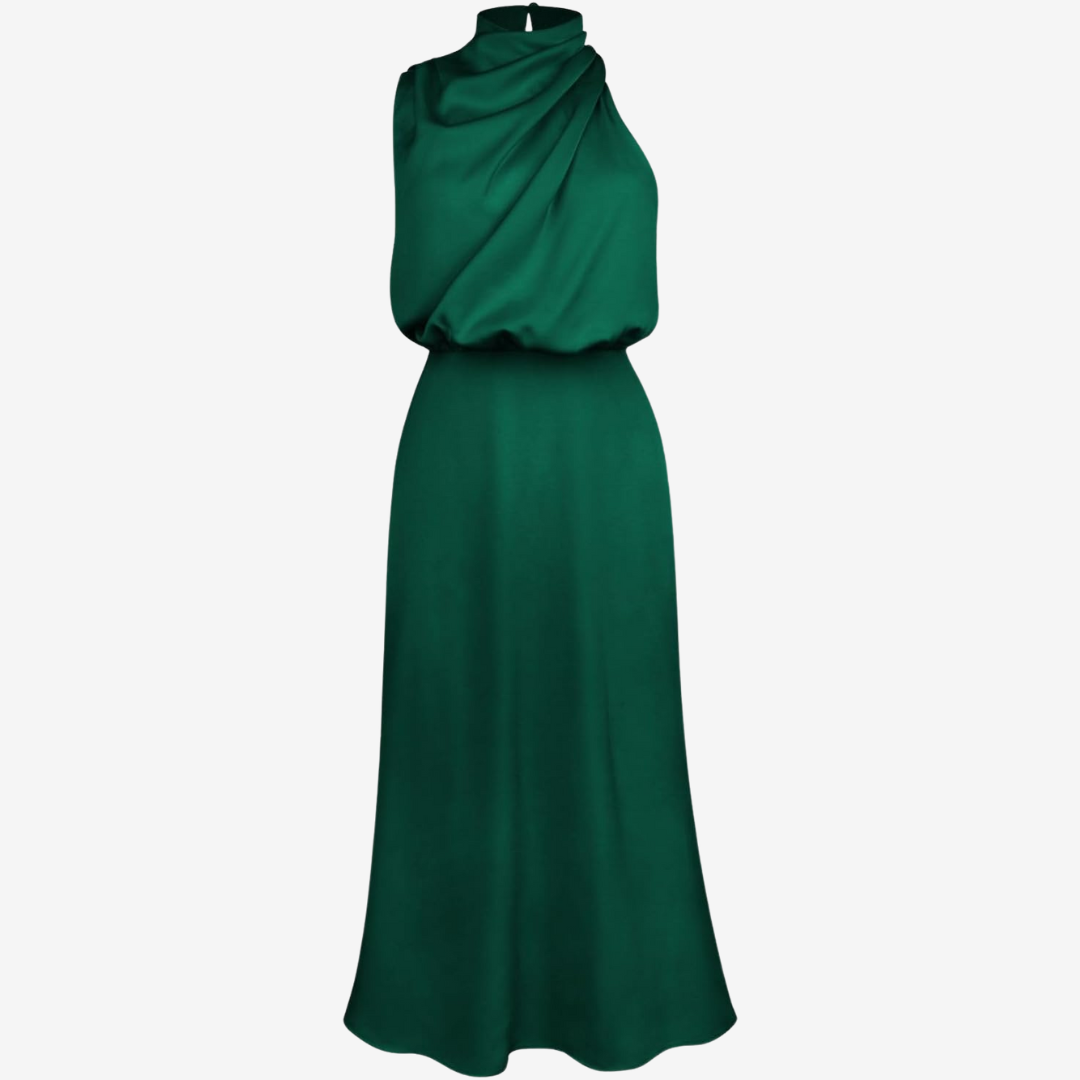 Oriella™ Robe Cocktail