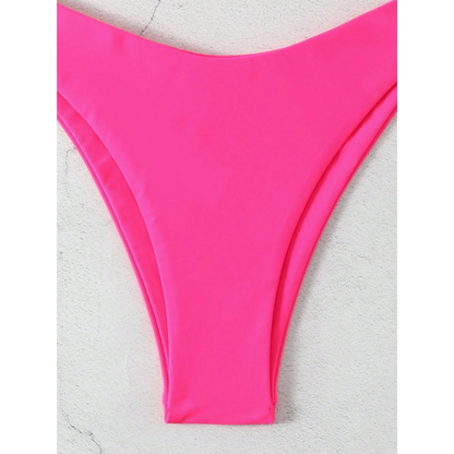 Inès™ Ensemble de Bain Deux Pièces