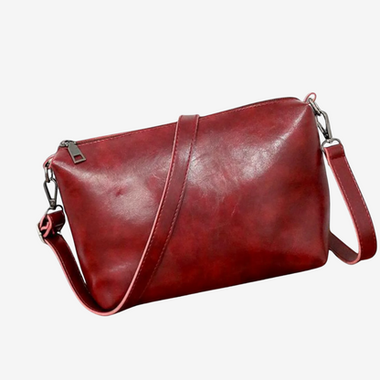 Lisa™ Ensemble Vintage 4 Pièces