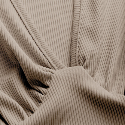 Elenne™ Combinaison Élégante