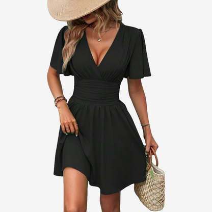 Éviana™ Légèreté d’Été