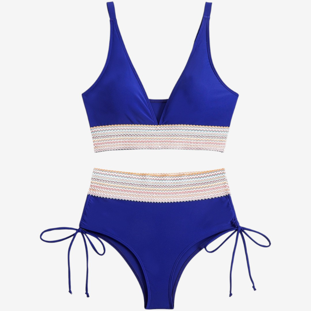 Camille™ Bikini Sculptant