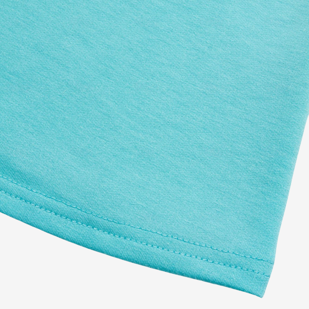 Laurine™ Robe Détails Métal