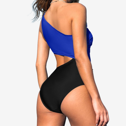 Édith™ Monokini