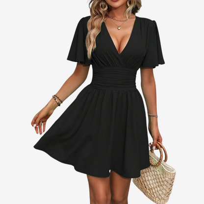 Éviana™ Légèreté d’Été