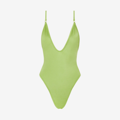 Tiphaine™ Maillot Une Pièce