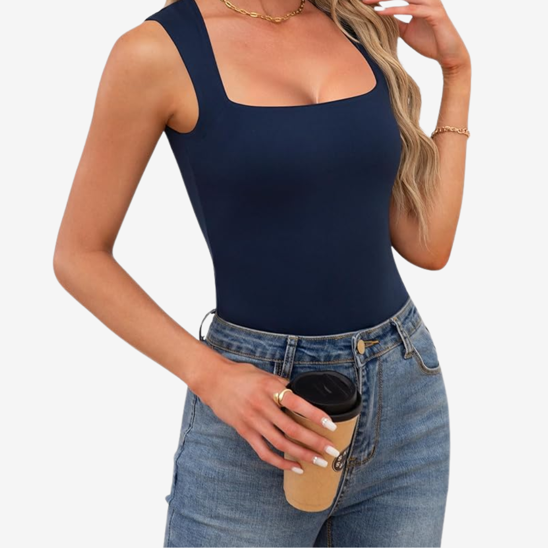 Emiliana™ Coupe Parfaite