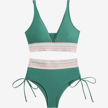 Camille™ Bikini Sculptant