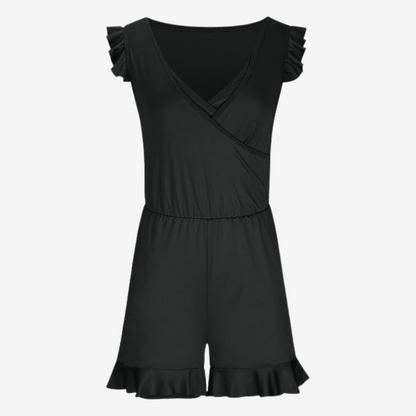 Maelis™ Charme d’Été