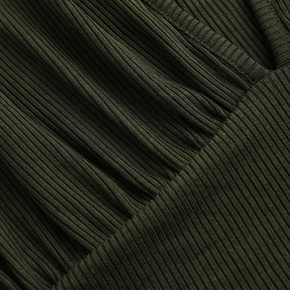 Elenne™ Combinaison Élégante