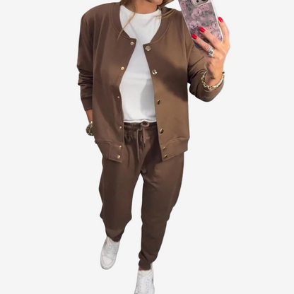 Monique™ Ensemble 2 Pièces