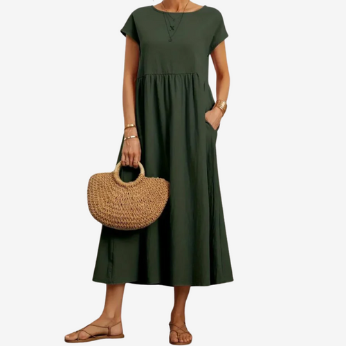 Lysiane™ Promesse d’Été