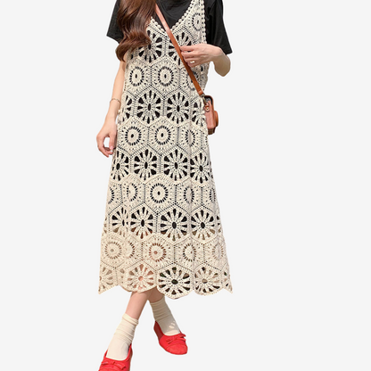 Célista™ Superposition Bohème