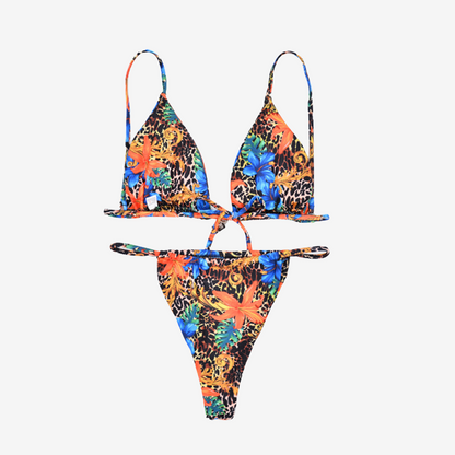 Célestine™ Lignes Délicates